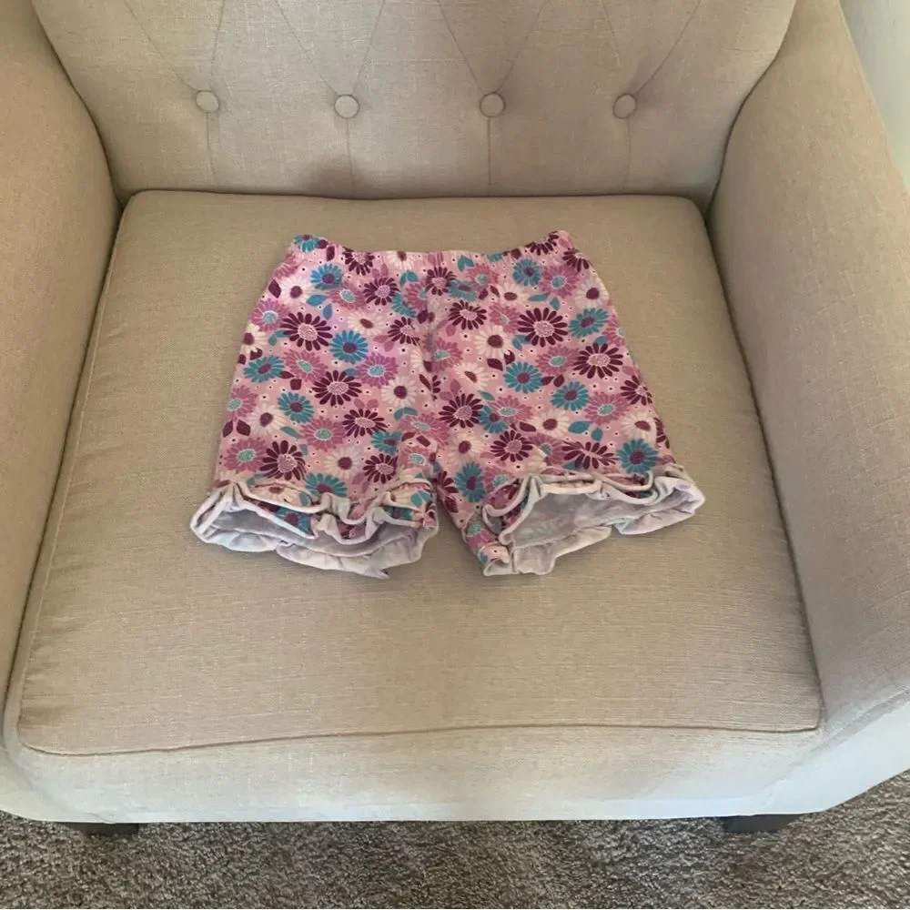 Girls Size 8 Not So Mystery Box